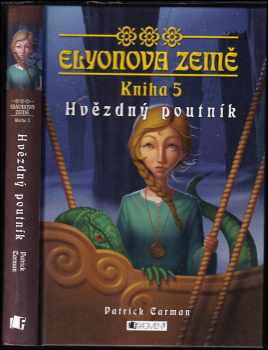 Elyonova země