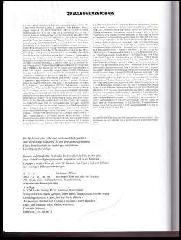 Michaela Perlmann-Balme: em neu 2008 Abschlusskurs: Kursbuch