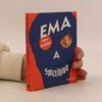 Ema a smrtihlav
