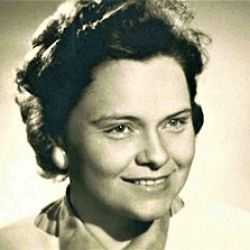 Ema Blažková