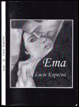 Ema