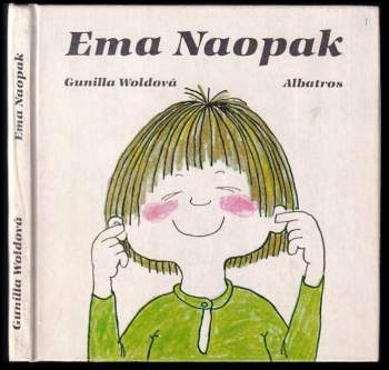 Ema Naopak