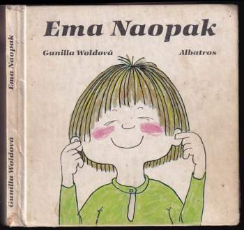 Ema Naopak