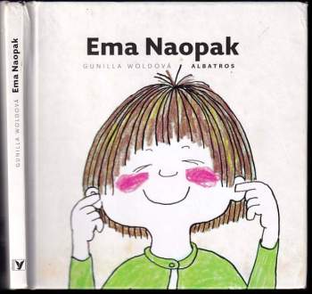 Ema Naopak