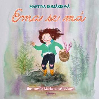 Ema se má