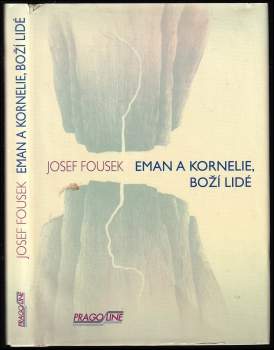 Eman a Kornelie, boží lidé