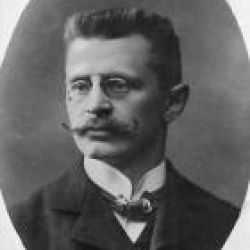 Emanuel Chalupný