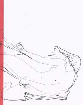 Emanuel Frinta (1896-1970)