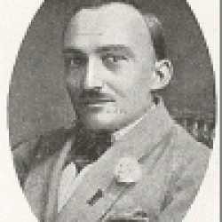 Emanuel Jan Šarapatka