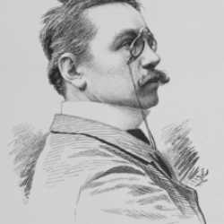 Emanuel Krescenc Liška