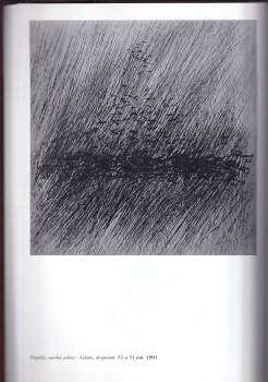 Jiří Machalický: Emanuel Ranný