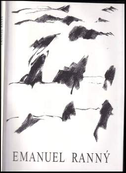 Emanuel Ranný
