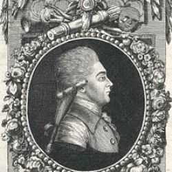 Emanuel Schikaneder