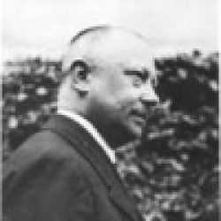 Emanuel Vladimír Danihelovský