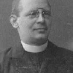 Emanuel Žák