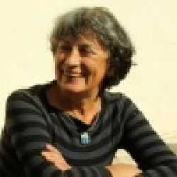 Emanuela Bussolati