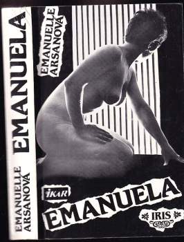 Emanuela