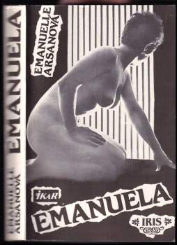 Emmanuelle Arsan: Emanuela