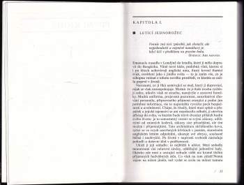 Emmanuelle Arsan: Emanuela