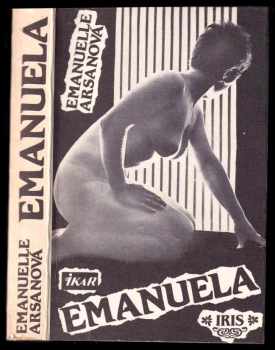 Emmanuelle Arsan: Emanuela