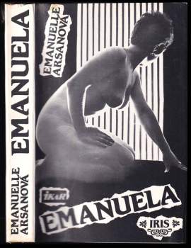Emmanuelle Arsan: Emanuela