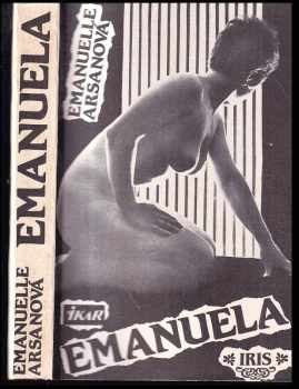 Emmanuelle Arsan: Emanuela