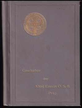 Leander Helmling: Emaus