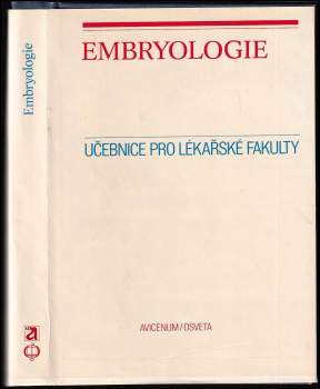 Embryologie
