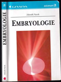 Embryologie