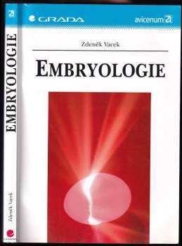 Embryologie