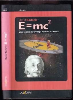 E=mc2