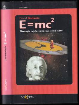 E=mc2