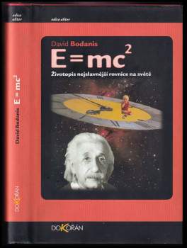 E=mc2