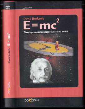 E=mc2