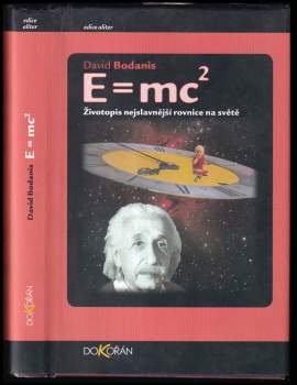 E=mc2