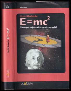 E=mc2