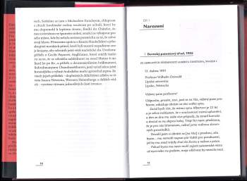 David Bodanis: E=mc2