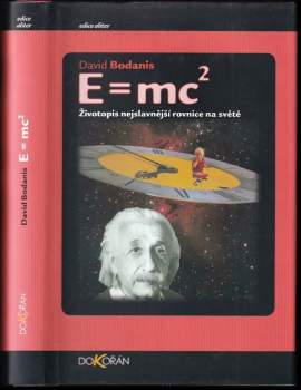 E=mc2