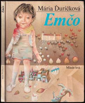 Emčo