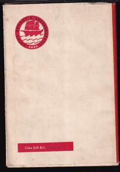 Erich Kastner: Emil a detektivové