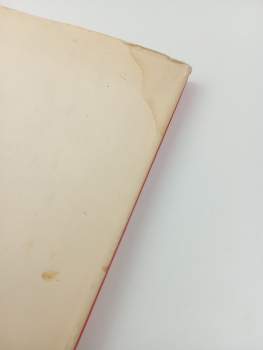 Erich Kastner: Emil a detektivové