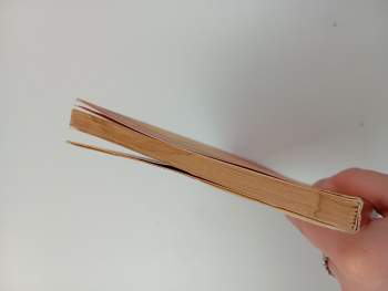 Erich Kastner: Emil a detektivové