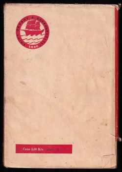 Erich Kastner: Emil a detektivové