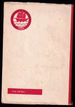 Erich Kastner: Emil a detektivové