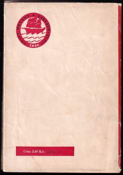 Erich Kastner: Emil a detektivové