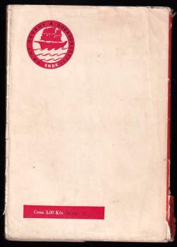 Erich Kastner: Emil a detektivové