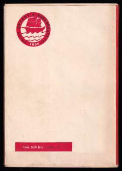 Erich Kastner: Emil a detektivové