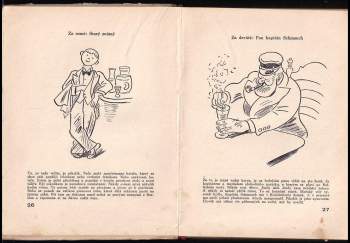 Erich Kastner: Emil a tři dvojčata