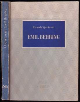 Emil Behring