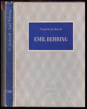 Emil Behring